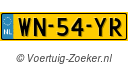 WN54YR