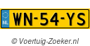 WN54YS