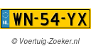 WN54YX