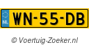 WN55DB