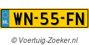 WN55FN