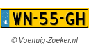 WN55GH