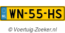 WN55HS