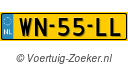 WN55LL