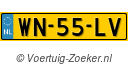 WN55LV