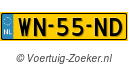 WN55ND