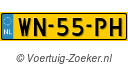 WN55PH
