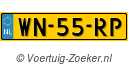 WN55RP