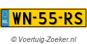 WN55RS