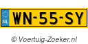 WN55SY