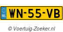WN55VB