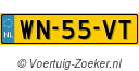 WN55VT