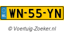 WN55YN