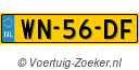 WN56DF