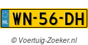 WN56DH
