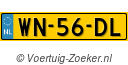 WN56DL