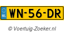 WN56DR