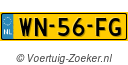 WN56FG