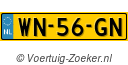 WN56GN