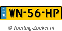 WN56HP