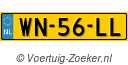 WN56LL