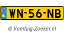 WN56NB