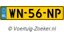 WN56NP