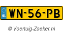 WN56PB