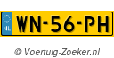 WN56PH