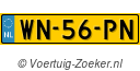 WN56PN