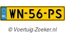 WN56PS