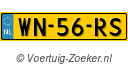 WN56RS