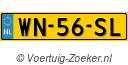 WN56SL