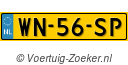 WN56SP