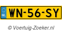 WN56SY