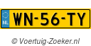 WN56TY