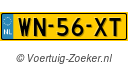 WN56XT