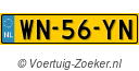 WN56YN