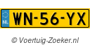 WN56YX