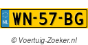 WN57BG