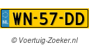WN57DD