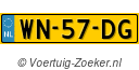 WN57DG