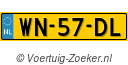 WN57DL