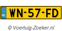 WN57FD