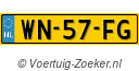 WN57FG