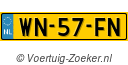 WN57FN