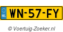 WN57FY