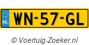 WN57GL