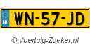 WN57JD