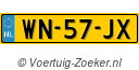 WN57JX